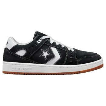 sneakers converse cons as-1 pro |