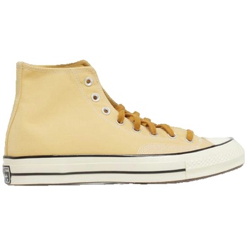 sneakers converse chuck 70 hi |