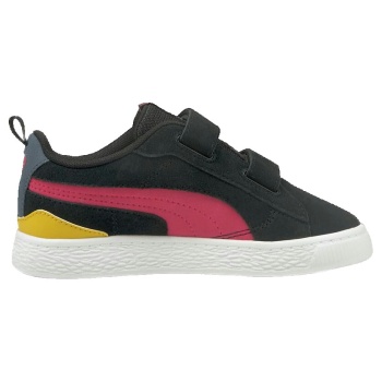 sneakers puma suede bloc lf v ps |
