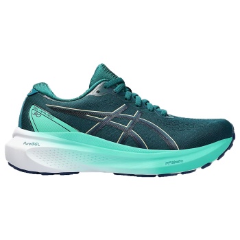 παπούτσια για τρέξιμο asics gel kayano