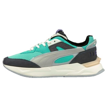 sneakers puma mirage sport prm |