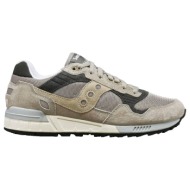  sneakers saucony shadow 5000 |