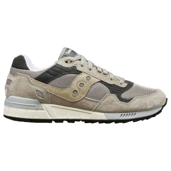 sneakers saucony shadow 5000 |