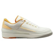  sneakers nike air jordan 2 low |