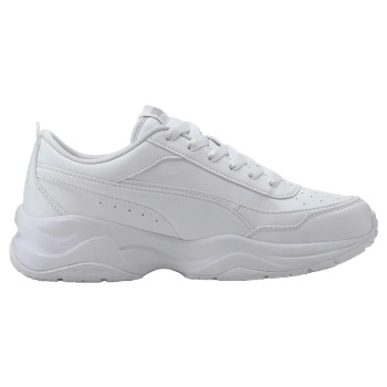 sneakers puma cilia mode |