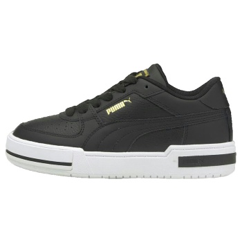 sneakers puma ca pro classic |