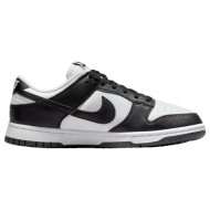  sneakers nike dunk low next nature |