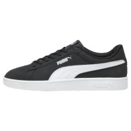  sneakers puma smash 3.0 buck |