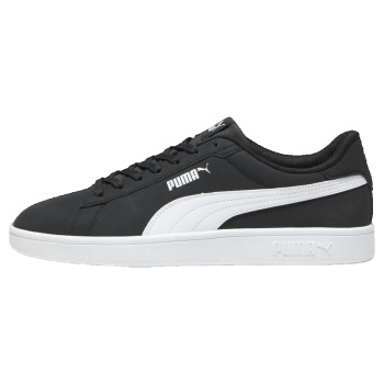 sneakers puma smash 3.0 buck |