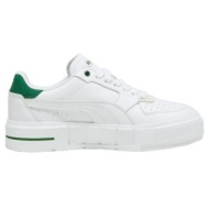  sneakers puma cali court match |