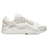  sneakers nike air huarache runner |
