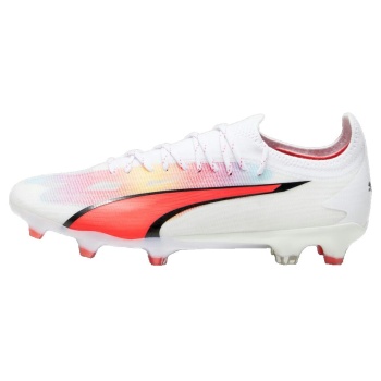 ποδοσφαίρου puma ultra ultimate fg |
