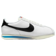  sneakers nike cortez |
