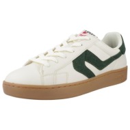  xαμηλά sneakers levis vswi0002s swift jr |