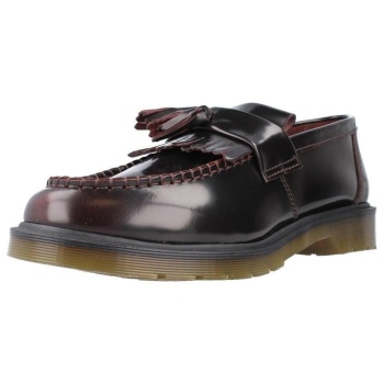 μοκασσίνια dr. martens adrian | σε προσφορά