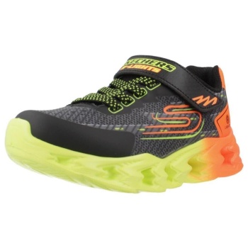 xαμηλά sneakers skechers vortex 2.0  σε προσφορά