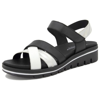 σανδάλια piesanto 240784 | σε προσφορά