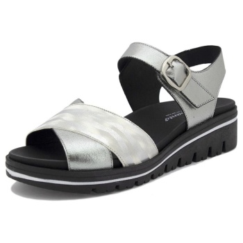 σανδάλια piesanto 240778 | σε προσφορά