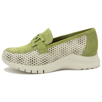 μοκασσίνια piesanto 240718 | σε προσφορά