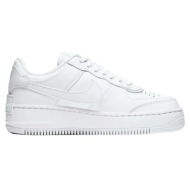  sneakers nike air force 1 shadow |