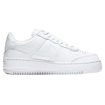 sneakers nike air force 1 shadow |