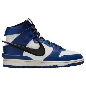 sneakers nike dunk high |
