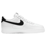 sneakers nike air force 1 `07 |