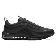  sneakers nike air max 97 |