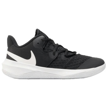 παπούτσια για τρέξιμο nike zoom