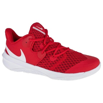 sneakers nike zoom hyperspeed court |
