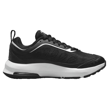 sneakers nike air max ap |