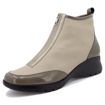 μποτίνια piesanto 245875 | σε προσφορά