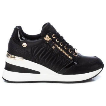 sneakers xti 14307101 |