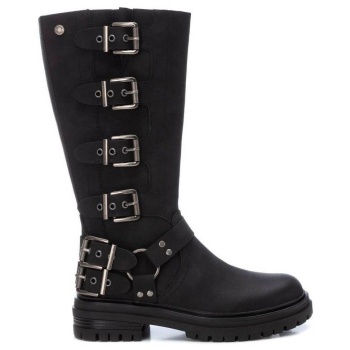 μπότες refresh 17223901 | σε προσφορά