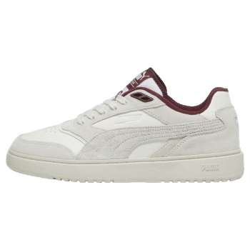sneakers puma doublecourt prm |