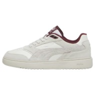  sneakers puma doublecourt prm |