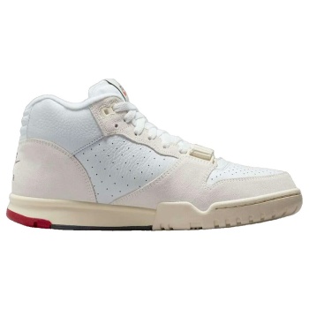 sneakers nike air 1 |