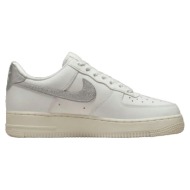  sneakers nike air force 1 07 |