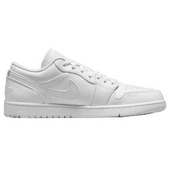 sneakers nike air jordan 1 |