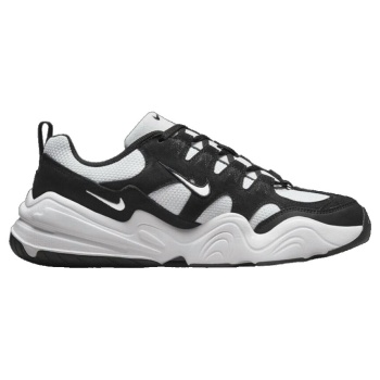 sneakers nike tech hera |