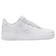  sneakers nike air force 1 |