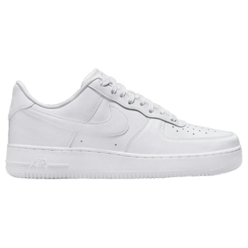 sneakers nike air force 1 |