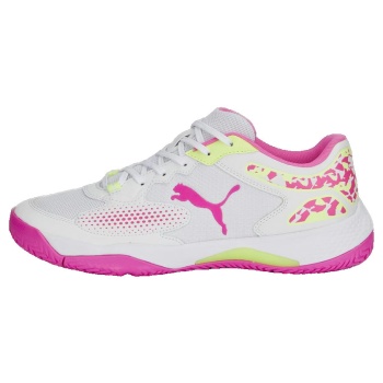παπούτσια sport puma solarcourt rct |