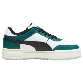 sneakers puma ca pro |