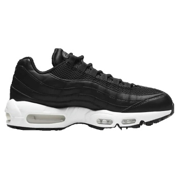 sneakers nike air max 95 |