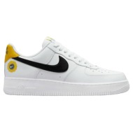  sneakers nike air force 1 `07 lv8 |