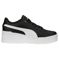  sneakers puma karmen wedge |