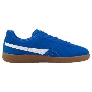 παπούτσια sport puma handball |