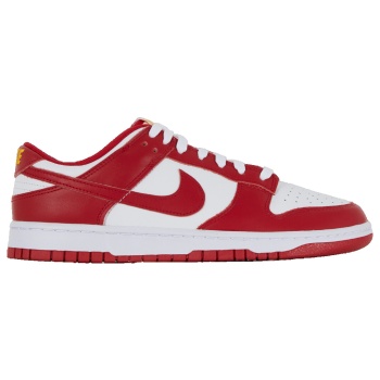 sneakers nike dunk gym |