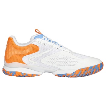 παπούτσια sport puma solarattack rct |